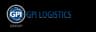 Logo PT. Global Putra Indologistic