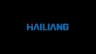 Logo PT. Hailiang Nova Material