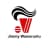 Logo Salon Jimmy Waworuntu