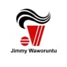 Logo Salon Jimmy Waworuntu