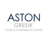 Logo Hotel Aston Inn Gresik