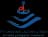 Logo PT. Dharma Lautan Utama