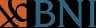 Logo BNI Cabang WTC Surabaya